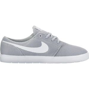 Nike SB Portmore Ultralight Mesh